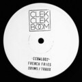 french fries、Chaos In The CBD - Traxx