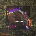 Jeremy Maser、Lil Moulif、synce - Mistakes (Explicit)