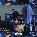 Jeremy Maser、Lil Moulif、synce - Keep My Life (Explicit)