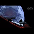 SPACE COUPE (Explicit)