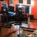 Dex、Slatt Hefner、Oshe - Trenches (Explicit)