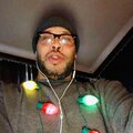 Dr. Santa Claus