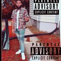 Steve400、Smoove、MIKE - PAPE (Explicit)