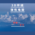 梦玲、邓勃 - 精选车载DJ慢摇