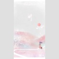 灵歌slow、千妍、由雯花 - 她她她