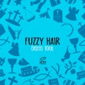 fuzzy hair - Disco Tool