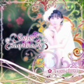 今井麻美 - 蒼穹ノ月 ～Crystal Moon～