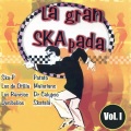 Potato - Tudo Ska