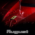 LINGDURemix、难忘情 - August