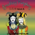 The Smashing Pumpkins - Today