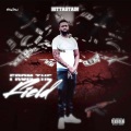 B5、Hitta5tain - B5 Dead Opps (Explicit)