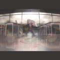 蜘向镜ALine、徐远书 - サリシノハラ 离去之原
