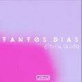 Tantos Días (D3vokRemix)