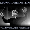 Bernstein