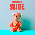 Ross Bohlen - Slide