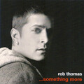 Rob Thomas - When the Heartache Ends (Piano Version)