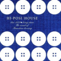 Hi-Posi - Little red riding hood