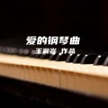 爱的钢琴曲(一)