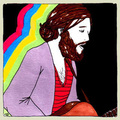 Other Lives - Paper Cities