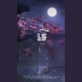 兰天力 - 止语
