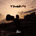 Shawn、Jace - Tsunami (feat. Shawn)