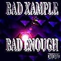 The Emperor B12 - On The Realla (Explicit)