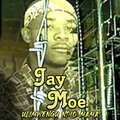 Solo Thang、Jay Moe、Q Chief - Kama Unataka Demu