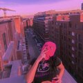 Trapmusichuh - Decide