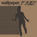 wallpaper. - The Remix - remix