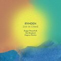 Dan Berglund、Rymden、Magnus Öström、bugge wesseltoft - Orbiting
