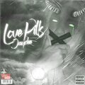 Jaydee - Love Pills (Explicit)