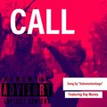 Ray Muney、Solomonluvbugs - Call (Explicit)