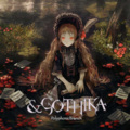 etoile' - Devil's Way