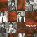 V6、長野博 - My life