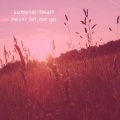 Summer Heart - Broken Hearts