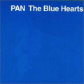 THE BLUE HEARTS - 休日