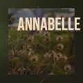 Annabelle