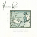 Nathaniel Rosen - The Carnival of the Animals: The Swan (Camille Saint-Saens)