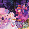 結月そら、aya*k - 光の終幕