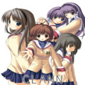 少女病 - Autumn Breeze. -Timeless Mind-