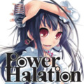 民安★ROCK - ３３７６