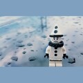 许磊 - jingle bells