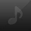 陈淑萍 - 金包银
