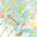v flower - 変わる、marrow