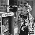 Ride On My Enemies (Explicit)