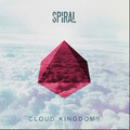 Spiral - Chasing Tails