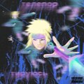 viola - Телепортируюсь (Explicit)