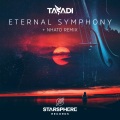 Eternal Symphony (Nhato Extended Remix)