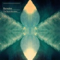 Bonobo - Interview