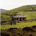 Jandek - The Cell, Pt. 8